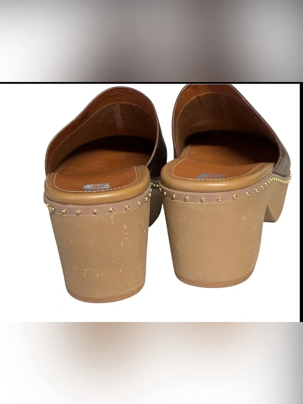 Fitflop minimal wear